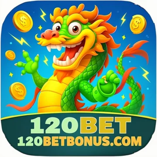 120bet